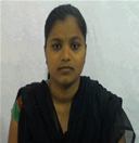 SSGRBCC Recent Result - CANARA BANK PO